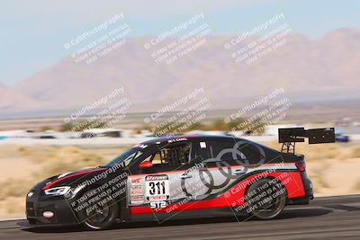 media/Feb-17-2024-Nasa AZ (Sat) [[ca3372609e]]/6-Race Group C/Session 2 Qualify (Turn 11 Entry)/